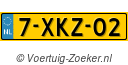 7XKZ02