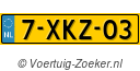 7XKZ03