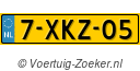 7XKZ05