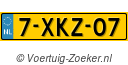 7XKZ07