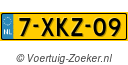7XKZ09