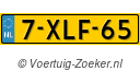 7XLF65