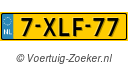7XLF77