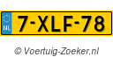 7XLF78