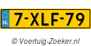 7XLF79