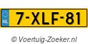 7XLF81
