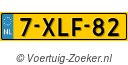 7XLF82