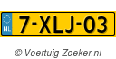 7XLJ03