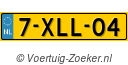 7XLL04