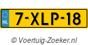 7XLP18