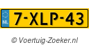 7XLP43