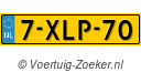 7XLP70