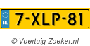 7XLP81