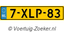 7XLP83