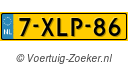 7XLP86