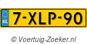 7XLP90