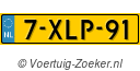 7XLP91