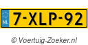 7XLP92