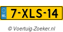 7XLS14