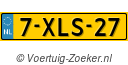 7XLS27