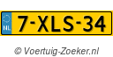 7XLS34
