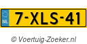7XLS41