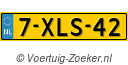 7XLS42