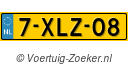 7XLZ08