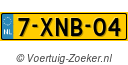 7XNB04