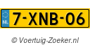 7XNB06