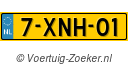 7XNH01