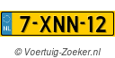 7XNN12