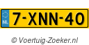 7XNN40