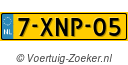 7XNP05