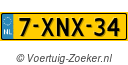 7XNX34
