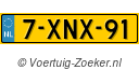 7XNX91