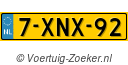 7XNX92