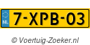 7XPB03