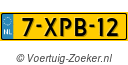 7XPB12