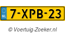 7XPB23
