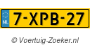 7XPB27