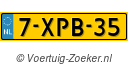 7XPB35