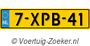 7XPB41