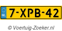 7XPB42