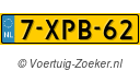 7XPB62