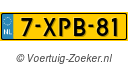 7XPB81