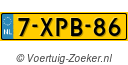 7XPB86