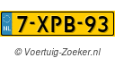 7XPB93