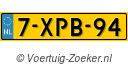 7XPB94