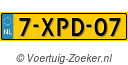 7XPD07